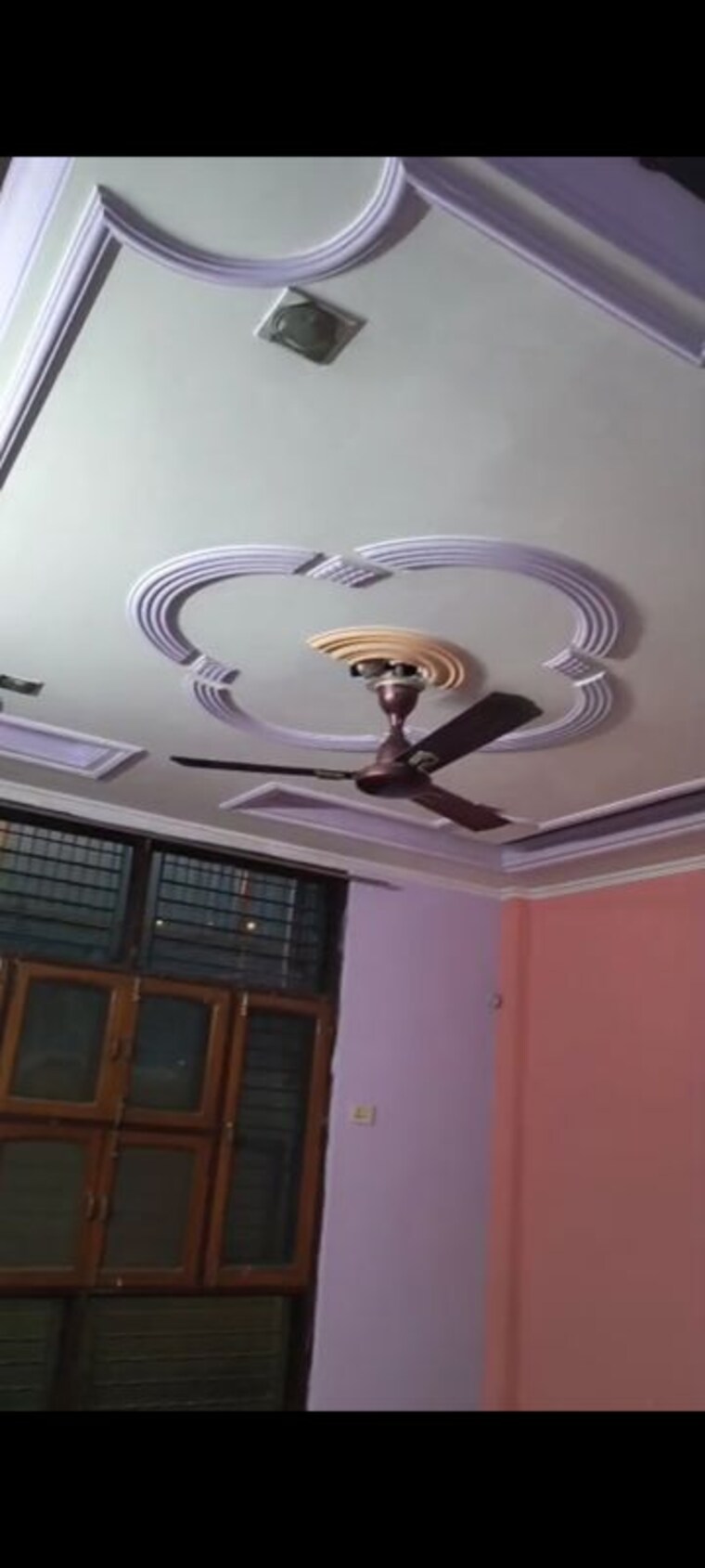 Other, delta ii greater noida 2 Bedroom 120 Sq.Yd. Independent House In Delta Ii Greater Noida Greater Noida 10555091