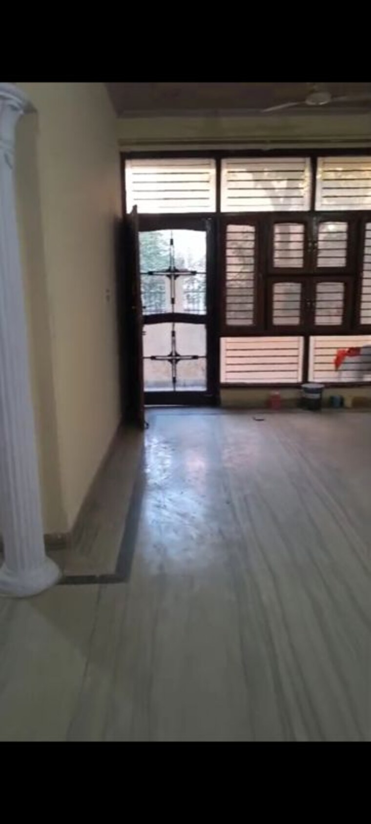 Room, delta ii greater noida 2 Bedroom 120 Sq.Yd. Independent House In Delta Ii Greater Noida Greater Noida 10555091