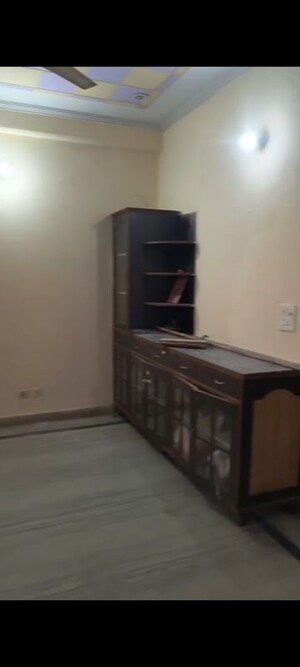 Kitchen in 2 BHK Independent House at Delta Ii Greater Noida – for Rent