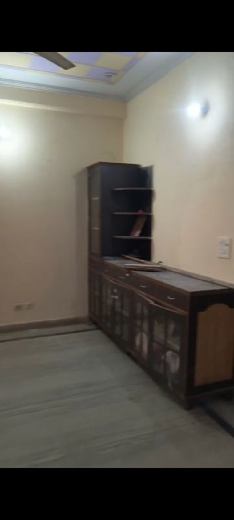 Kitchen, delta ii greater noida 2 Bedroom 120 Sq.Yd. Independent House In Delta Ii Greater Noida Greater Noida 10555091