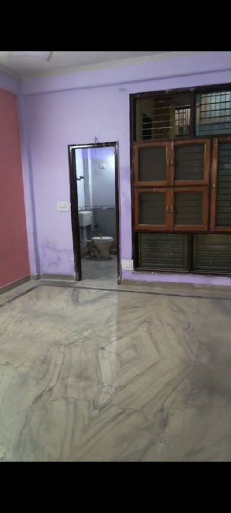 Room, delta ii greater noida 2 Bedroom 120 Sq.Yd. Independent House In Delta Ii Greater Noida Greater Noida 10555091