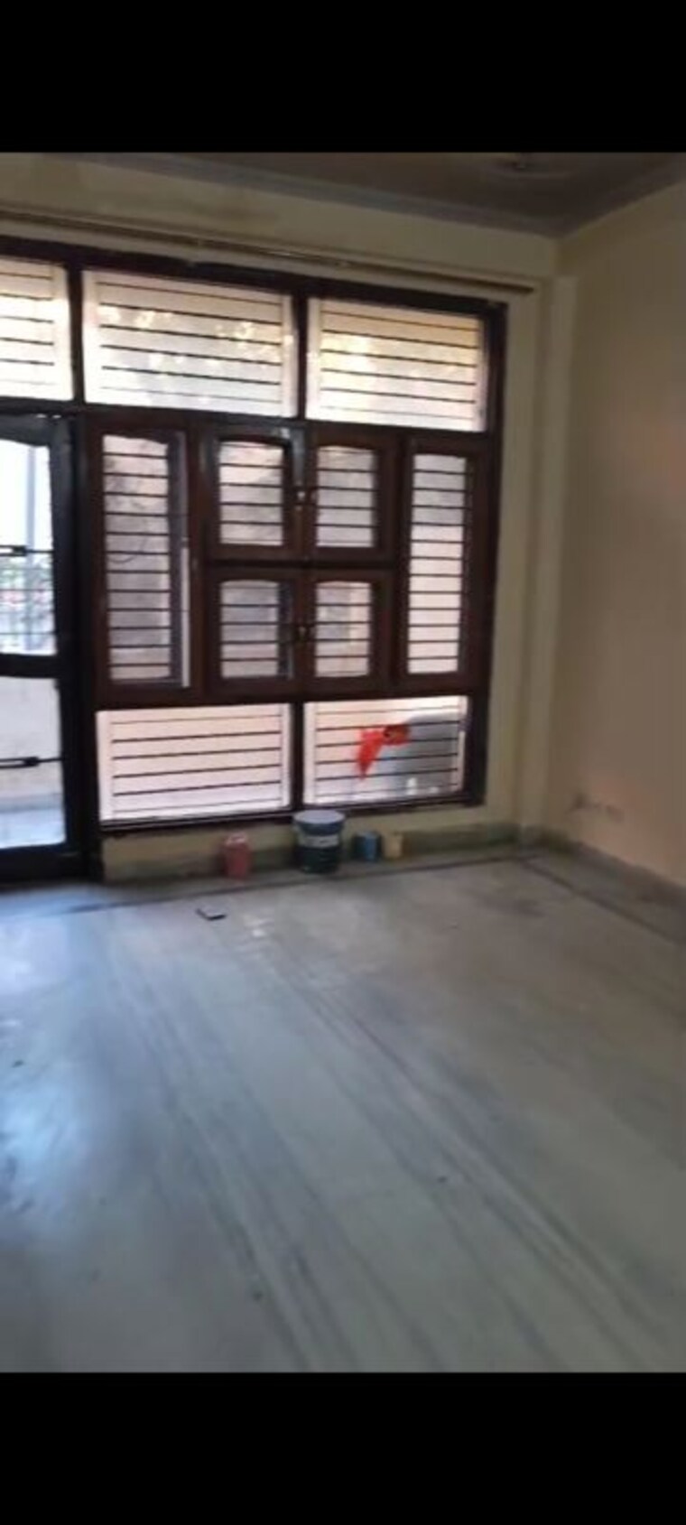 Room, delta ii greater noida 2 Bedroom 120 Sq.Yd. Independent House In Delta Ii Greater Noida Greater Noida 10555091