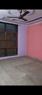 2 BHK + Prayer Room 120 Sq.Yd. Independent House in Delta II Greater Noida