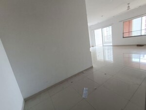 Room in 2 BHK Apartment at Godrej Elements, Hinjewadi – for Rent