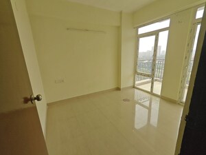 2.5 BHK Apartment For Rent in Sector 84