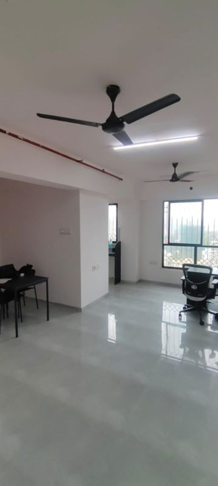 Team Area, earth-vintage 1 Bedroom 420 Sq.Ft. Apartment In Dadar West Mumbai 10555097