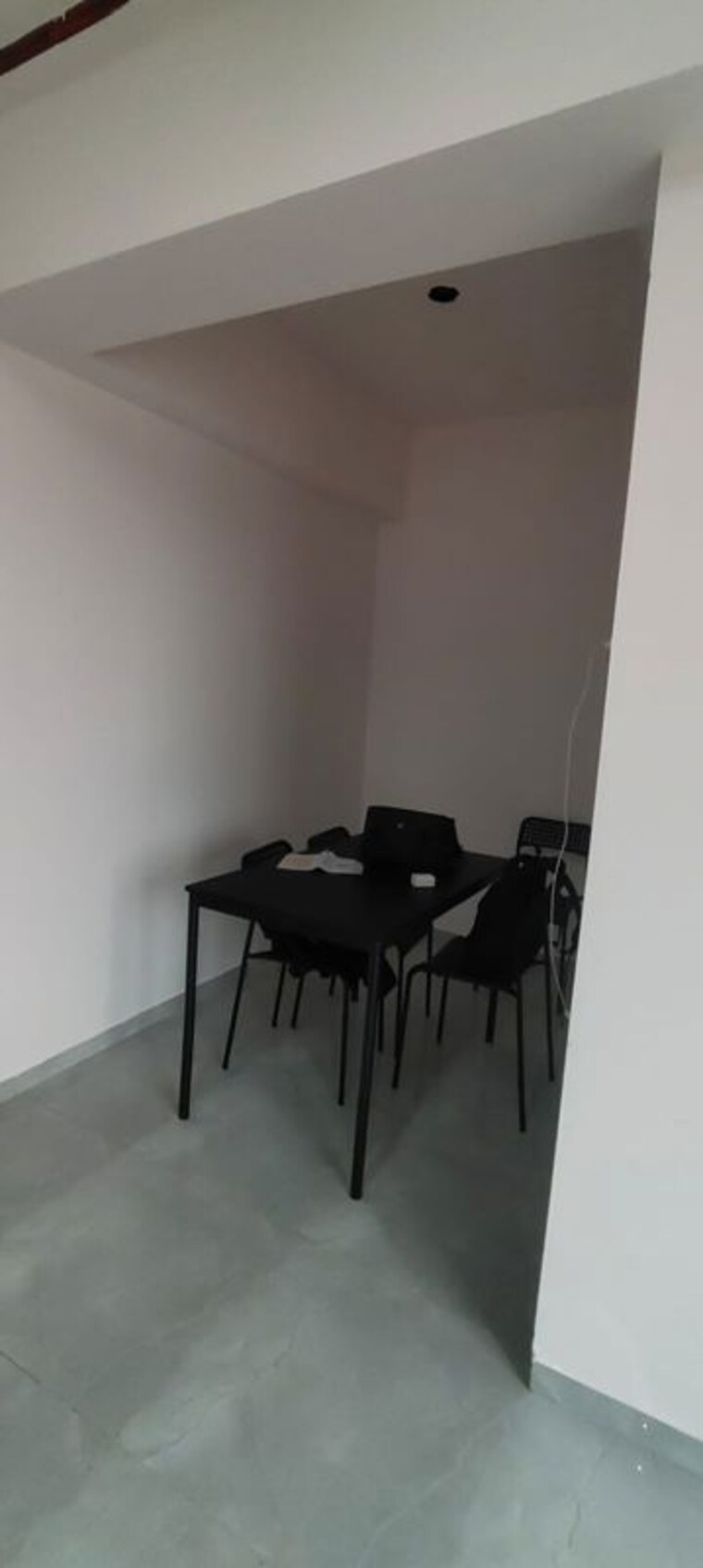 undefined, earth-vintage 1 Bedroom 420 Sq.Ft. Apartment In Dadar West Mumbai 10555097