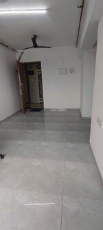 1 BHK 420 Sq.Ft. Apartment in Earth Vintage