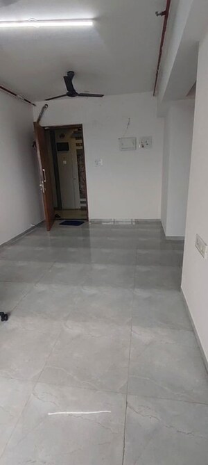 1 BHK Apartment For Sale in Earth Vintage, Dadar West