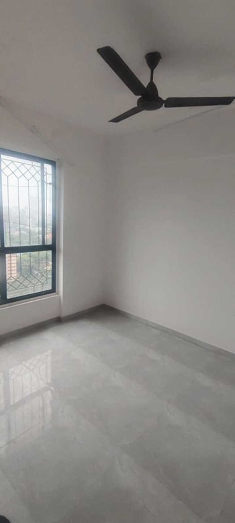 Room, earth-vintage 1 Bedroom 420 Sq.Ft. Apartment In Dadar West Mumbai 10555097