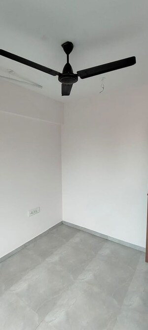 Room in 1 BHK Apartment at Earth Vintage, Dadar West – for Sale