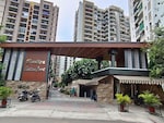 3 BHK 1633 Sq.Ft. Apartment in Exotica Eastern Court