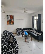 2 BHK + Extra Room 1420 Sq.Ft. Apartment in Jaypee Moon Court