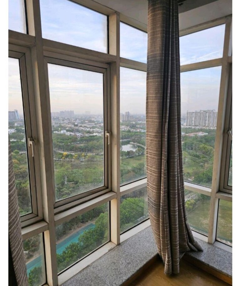 undefined, jaypee-moon-court 2 Bedroom 1420 Sq.Ft. Apartment In Jaypee Greens Greater Noida 10555084
