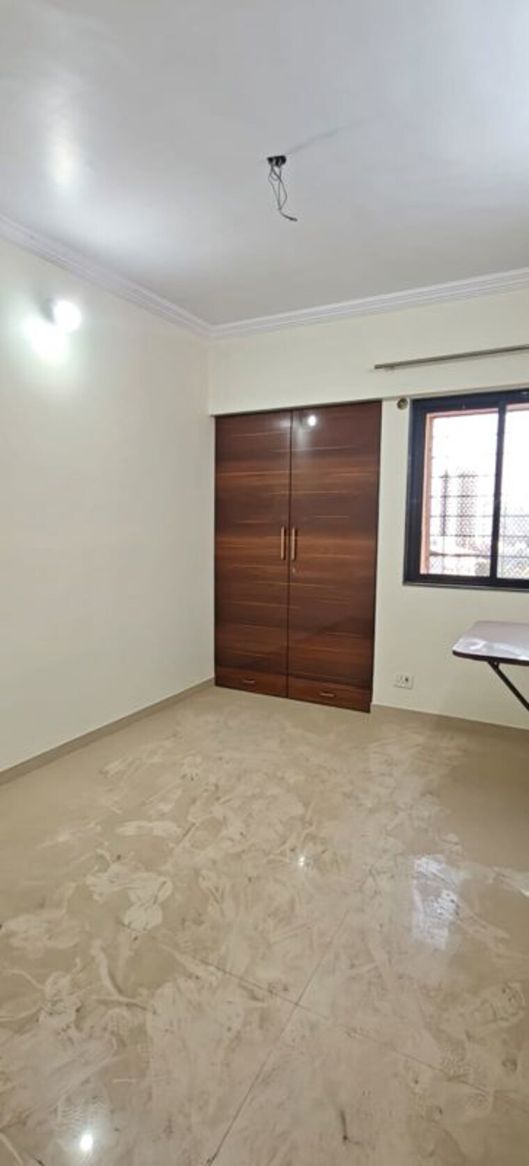 Room, puranik-city 2 Bedroom 710 Sq.Ft. Apartment In Kasarvadavali Thane 10555111