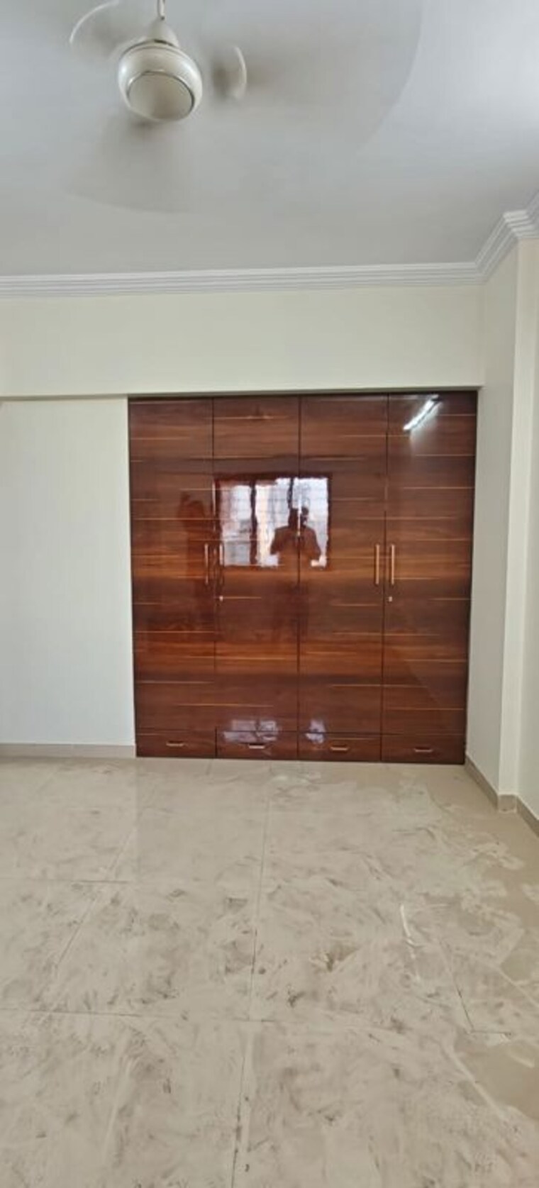 Room, puranik-city 2 Bedroom 710 Sq.Ft. Apartment In Kasarvadavali Thane 10555111