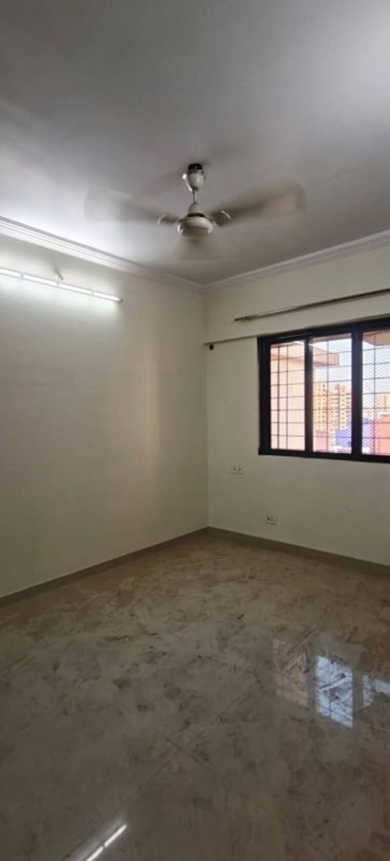 Room, puranik-city 2 Bedroom 710 Sq.Ft. Apartment In Kasarvadavali Thane 10555111