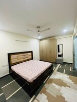 1 Rk  460 Sq.Ft. Builder Floor in Ansal Sushant Shopping Arcade