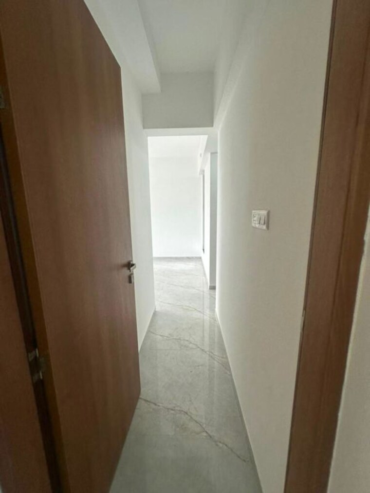 Bathroom, majestique-signature-towers 3 Bedroom 1350 Sq.Ft. Apartment In Balewadi Pune 10555096