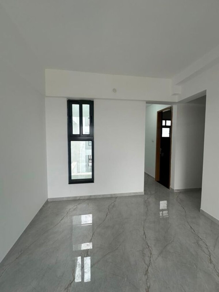 Room, majestique-signature-towers 3 Bedroom 1350 Sq.Ft. Apartment In Balewadi Pune 10555096