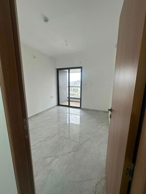 Room in 3 BHK Apartment at Majestique Signature Towers, Balewadi – for Rent