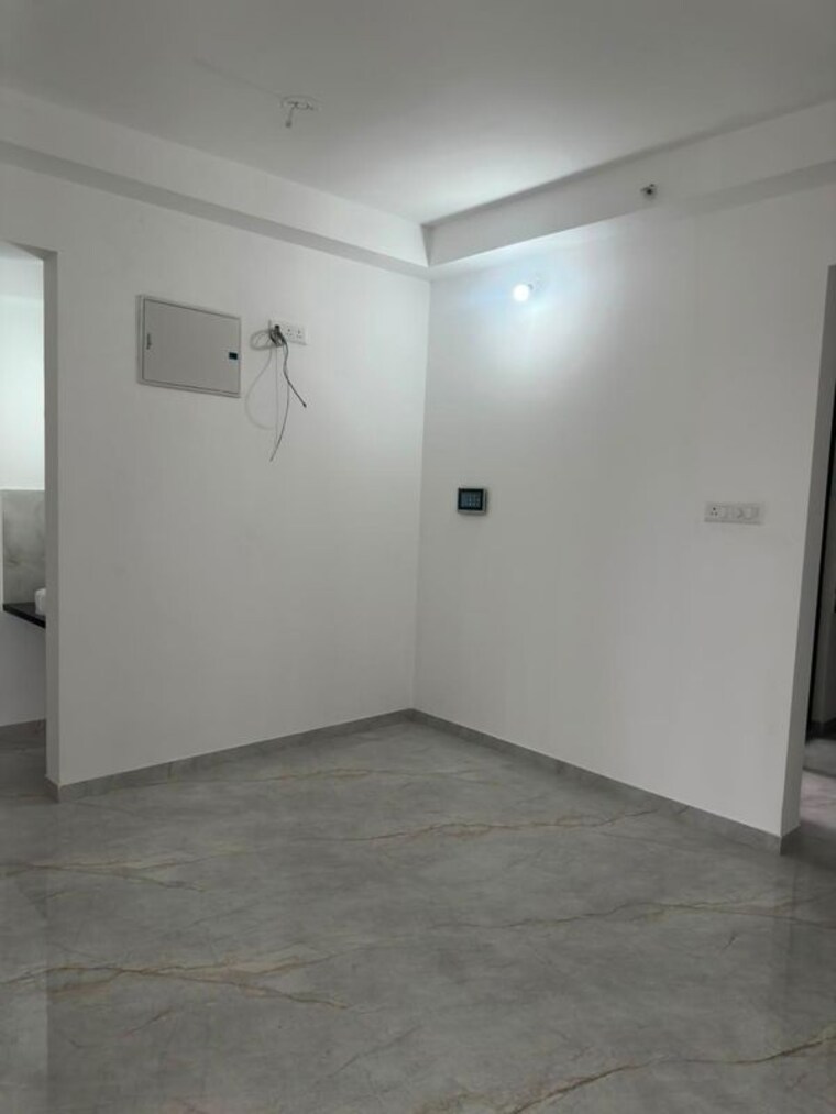 Room, majestique-signature-towers 3 Bedroom 1350 Sq.Ft. Apartment In Balewadi Pune 10555096