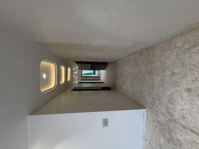 undefined, new rajinder nagar 4 Bedroom 3375 Sq.Ft. Builder Floor In New Rajinder Nagar Delhi 10555086