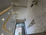 4 BHK + Prayer Room,Servant Room,Study Room,Extra Room,Basement,Store Room 3375 Sq.Ft. Builder Floor in New Rajinder Nagar