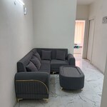 2 BHK 620 Sq.Ft. Apartment in Pivotal Riddhi Siddhi