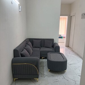 2 BHK Apartment For Rent in Pivotal Riddhi Siddhi, Sector 99