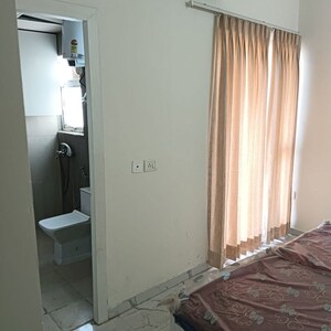 Room in 2 BHK Apartment at Pivotal Riddhi Siddhi, Sector 99 – for Rent