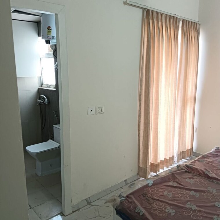 Room, pivotal-riddhi-siddhi 2 Bedroom 620 Sq.Ft. Apartment In Sector 99 Gurgaon 10555106