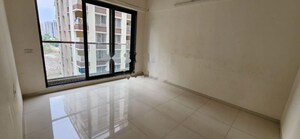 Room in 2 BHK Apartment at Kohinoor Sapphire, Tathawade – for Rent