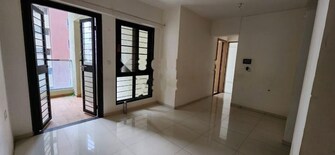 https://img.squareyards.com/secondaryPortal/optImages/IN_639208528308013552-2807260427102710.jpg Cover Image