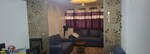 2 BHK + Study Room 850 Sq.Ft. Apartment in Orange Titanium Rajshree