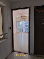 2 BHK 750 Sq.Ft. Apartment in Runwal Chestnut