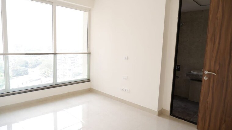 Room, runwal-chestnut 2 Bedroom 750 Sq.Ft. Apartment In Bhandup West Mumbai 10555121
