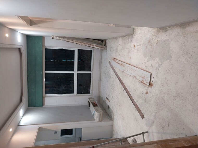 undefined, navjeevan-ekta-sra-chs-ltd 1 Bedroom 5600000 Sq.Ft. Apartment In Jogeshwari West Mumbai 10555126