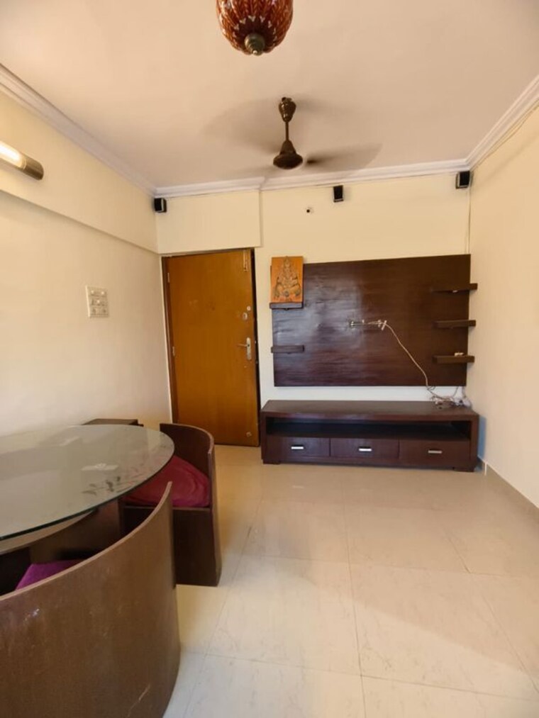 undefined, mary-ellen-apartment 3 Bedroom 1125 Sq.Ft. Apartment In Jogeshwari West Mumbai 10555117