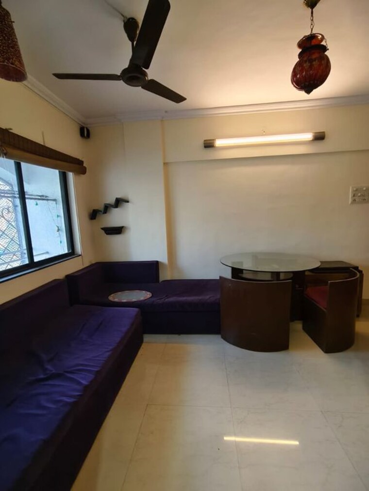 Team Area, mary-ellen-apartment 3 Bedroom 1125 Sq.Ft. Apartment In Jogeshwari West Mumbai 10555117