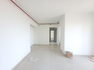 Room in 1 BHK Apartment at Puranik City Reserva, Ghodbunder Road – for Rent