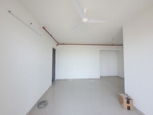 Room in 1 BHK Apartment at Puranik City Reserva, Ghodbunder Road – for Rent