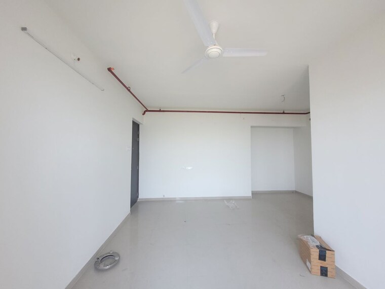 Room, puranik-city-reserva 1 Bedroom 412 Sq.Ft. Apartment In Ghodbunder Road Thane 10555135