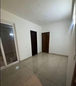 Room in 3 BHK Apartment at Maya Green Lotus Utsav, International Airport Road – for Rent
