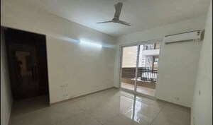 Room in 3 BHK Apartment at Maya Green Lotus Utsav, International Airport Road – for Rent
