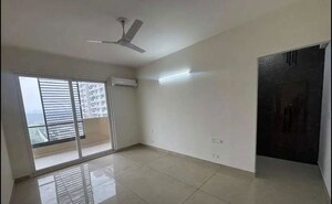 Room in 3 BHK Apartment at Maya Green Lotus Utsav, International Airport Road – for Rent