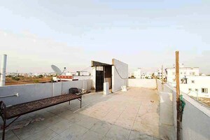 3 BHK Independent House – Exterior View View at Lohgaon - for Sale