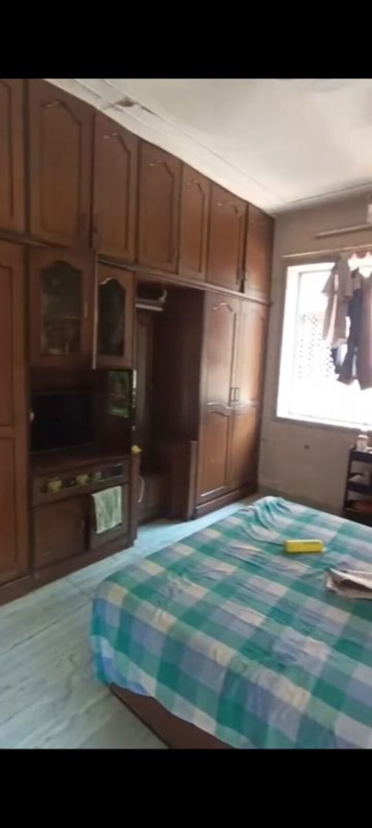 Bedroom, bela-court-1 1 Bedroom 750 Sq.Ft. Apartment In Colaba Mumbai 10555159
