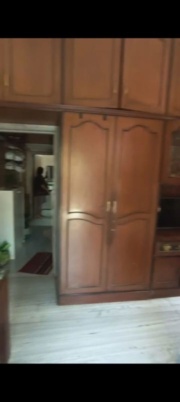 Room, bela-court-1 1 Bedroom 750 Sq.Ft. Apartment In Colaba Mumbai 10555159