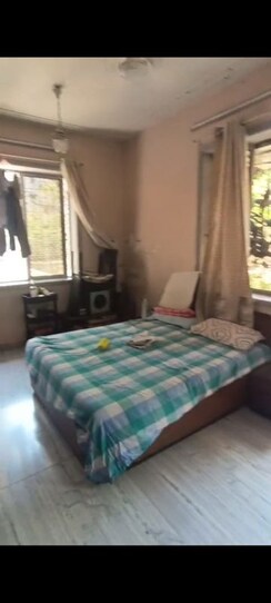 1 BHK Apartment For Sale in Bela Court 1